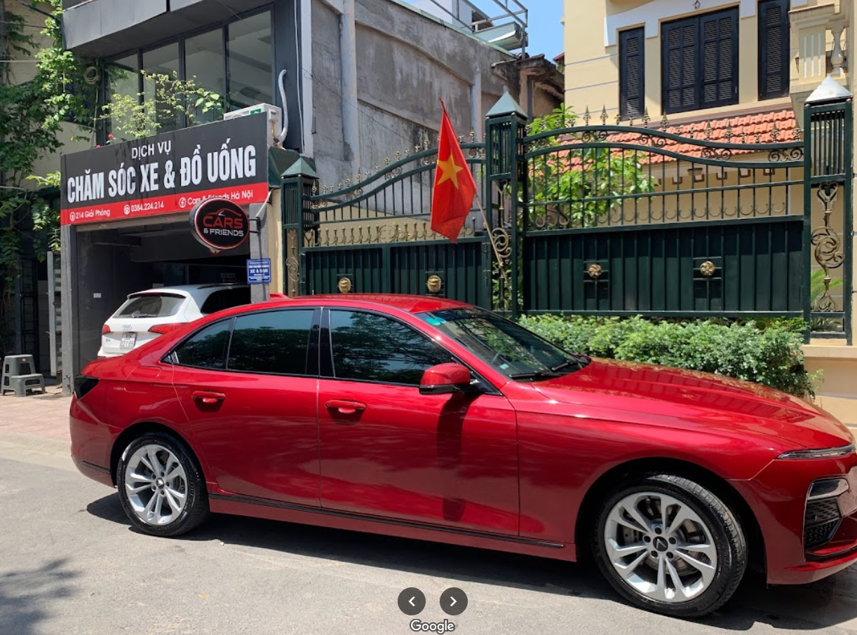 a Đặng Xuân Sơn 